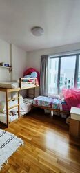 Caribbean At Keppel Bay (D4), Condominium #591275791
